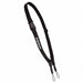 Barcode Scanner Sling Lanyard