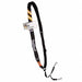 Padded Barcode Scanner Sling Lanyard