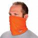 Cooling Neck Gaiter