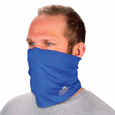 Cooling Neck Gaiter