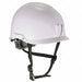 Class E Safety Helmet