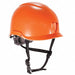 Class E Safety Helmet