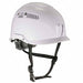 Class C Safety Helmet