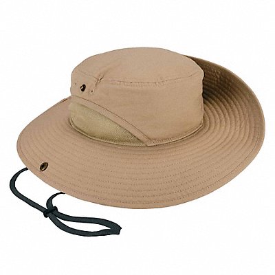 Ranger Hat S/M