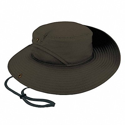 Ranger Hat L/XL