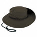 Ranger Hat S/M