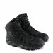 Hiker Boot M 11 Black PR