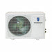 Split System Air Conditioner 24 000BtuH