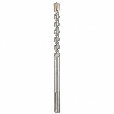 SDS-MAX Drill Bit