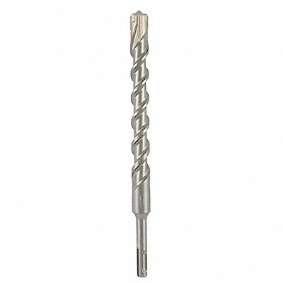 SDS-MAX Drill Bit