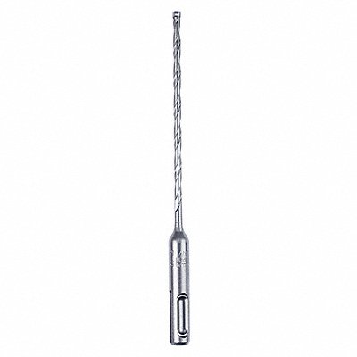 SDS Plus Drill Bit