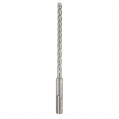 MX4 SDS PLUS Drill Bit