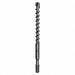 Spline Drill Bit