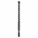 Spline Drill Bit