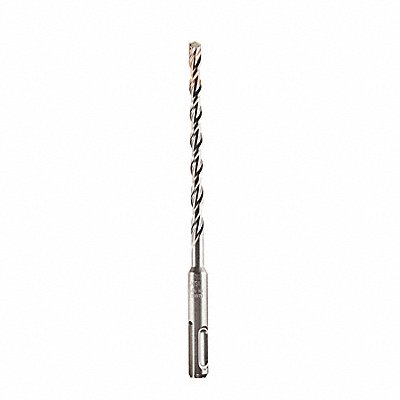 SDS Plus Drill Bit