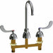 Kitchen and Bathroom Faucets