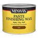 Finishes and Sealers