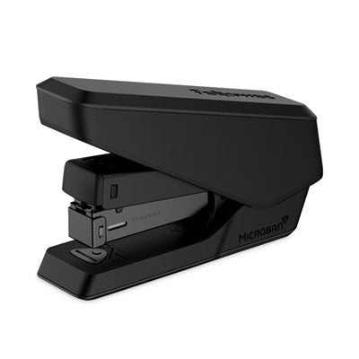 STAPLER,LX820M CLASSIC,BK