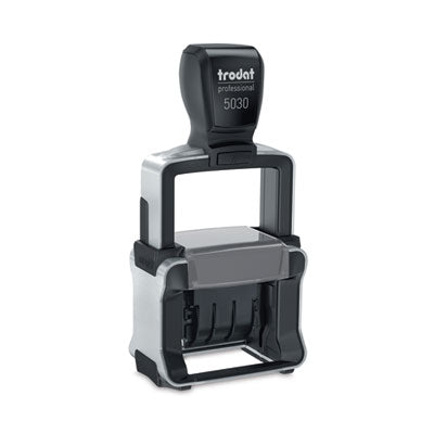 STAMP,SELF INKING DATER