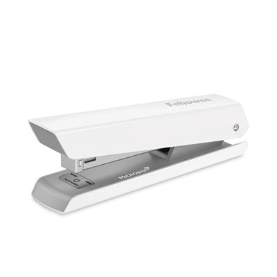 STAPLER,LX820 CLASSIC,WH