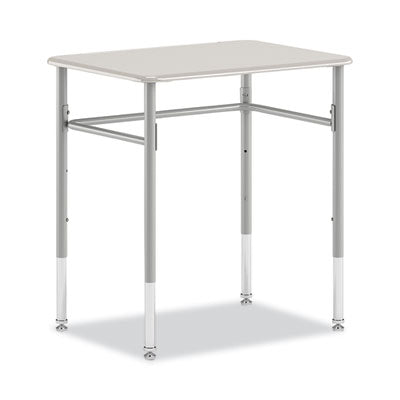 DESK,HON SMARTLINK,2/CT