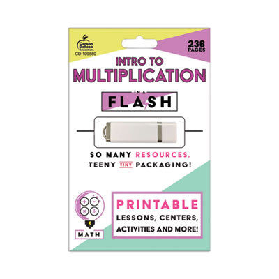 USB,INTRO TO MLTIPLCATION