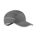 HAT,8965,LONG BRIM,LED,BK