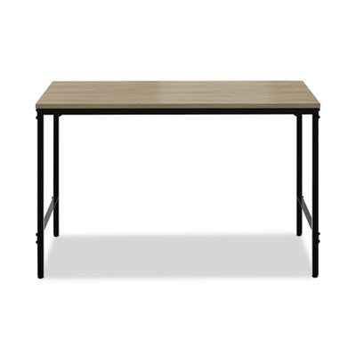 DESK,SAFCO SIMPLE WORK,WL