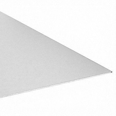 Aluminum Plates Sheets and Strips