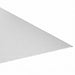 Aluminum Plates Sheets and Strips