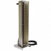 Portable Infrared Heater 240V AC