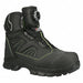 Hiker Boot 13 Black PR