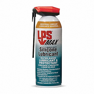 General Purpose Lubricant 13 oz