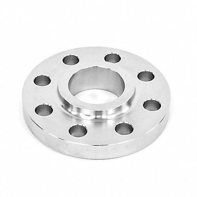 Metal Pipe Flanges