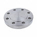 Metal Pipe Flanges