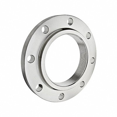 Flanges