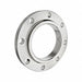 Metal Pipe Flanges