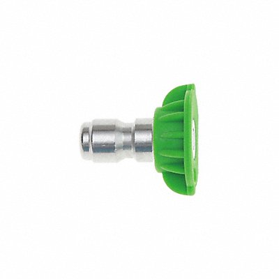 Quick-Connect 25-Degree Nozzle