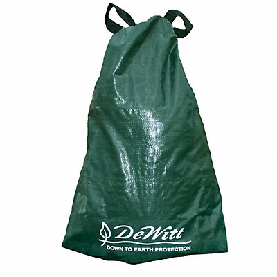 Tree Watering Bag 15 gal 3 Max Tree Dia