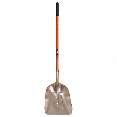 Scoop Shovels