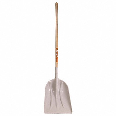 Scoop Shovels