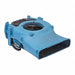 Airmover 885 cfm 15 ft 1/4 hp