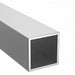 Aluminum Rectangular and Square Tubes