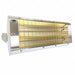 Infrared Quartz Electric Heater