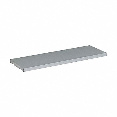 Safety Cabinet Shelf 1 1/2 in H