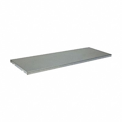 Safety Cabinet Shelf 1 1/2 in H