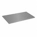 Flammable Cabinet Shelf 55 3/4 in W