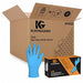 Disposable Gloves S Non-Sterile PK100