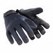 Safety Gloves Blue/Black 2XL PR