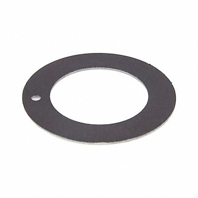Plain Thrust Bearing Washers